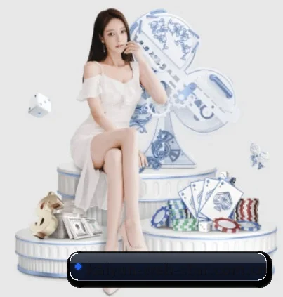 开云的方向 - 长期内容价值积累